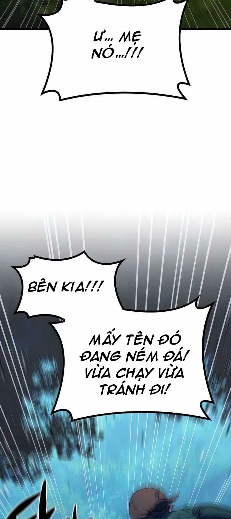 Đồ Long - Chapter 12 - Page 80