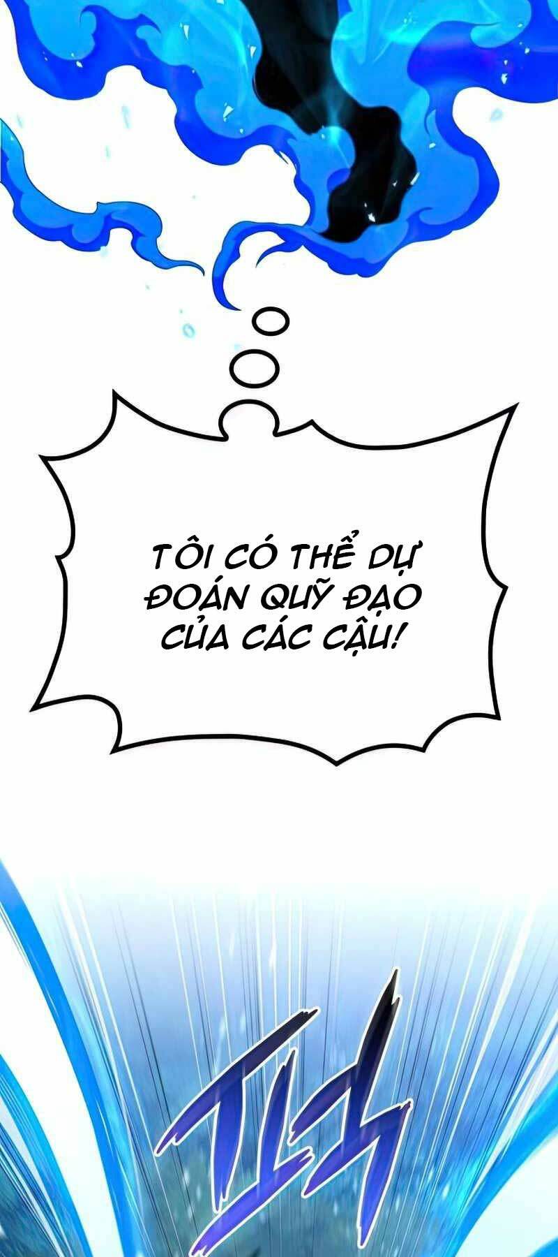 Đồ Long - Chapter 12 - Page 82