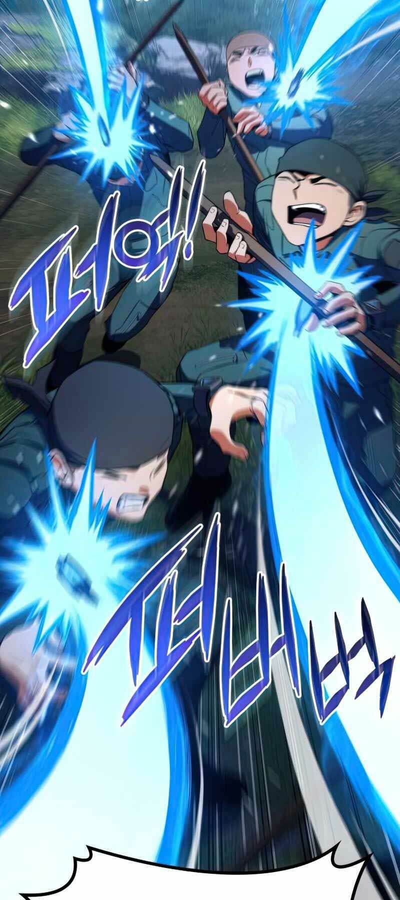 Đồ Long - Chapter 12 - Page 83