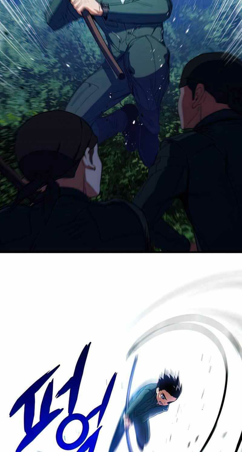 Đồ Long - Chapter 12 - Page 85