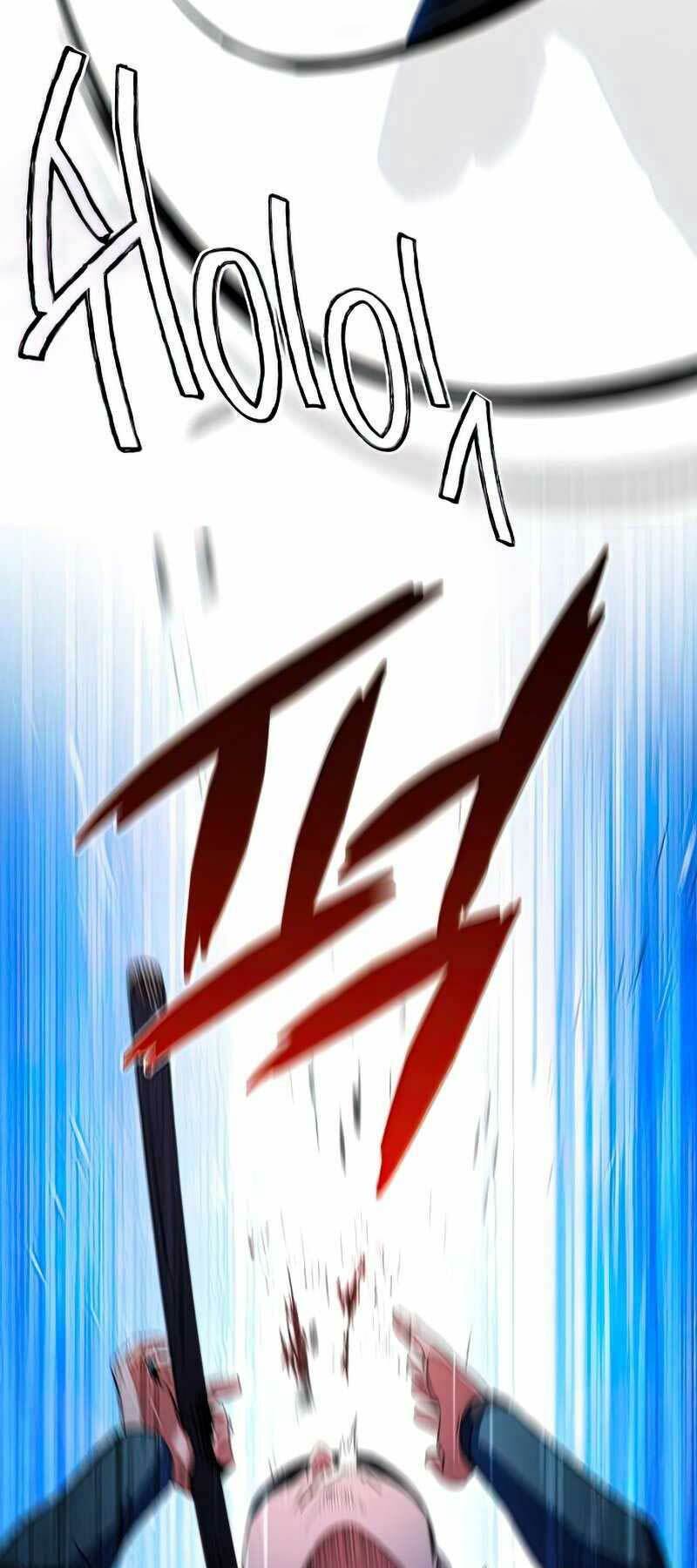 Đồ Long - Chapter 12 - Page 87