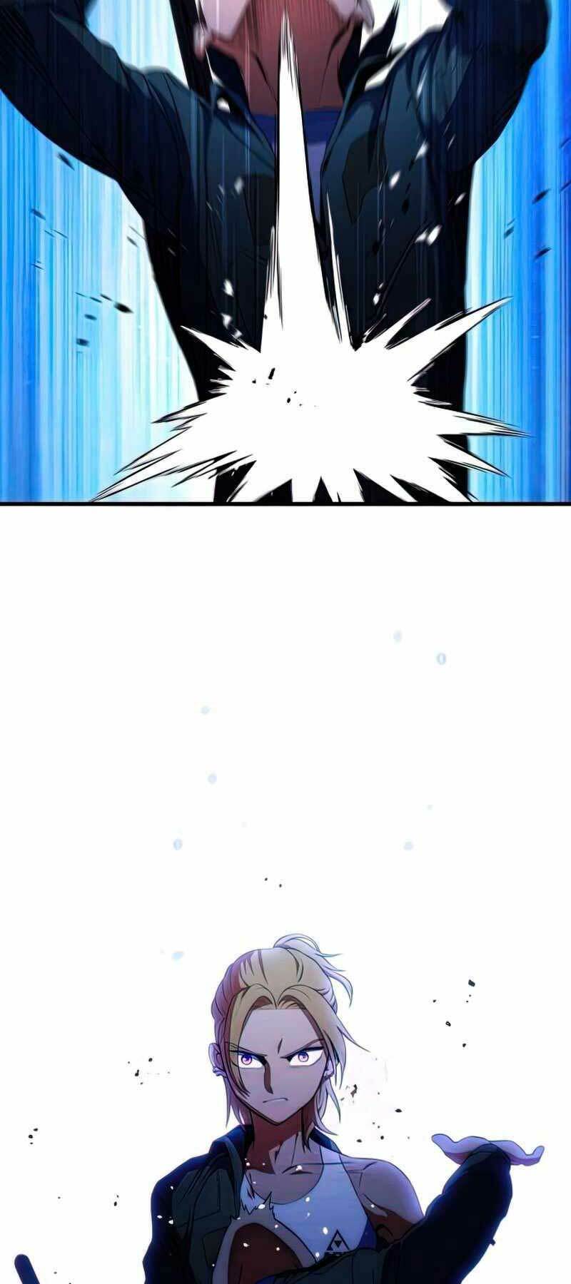 Đồ Long - Chapter 12 - Page 88