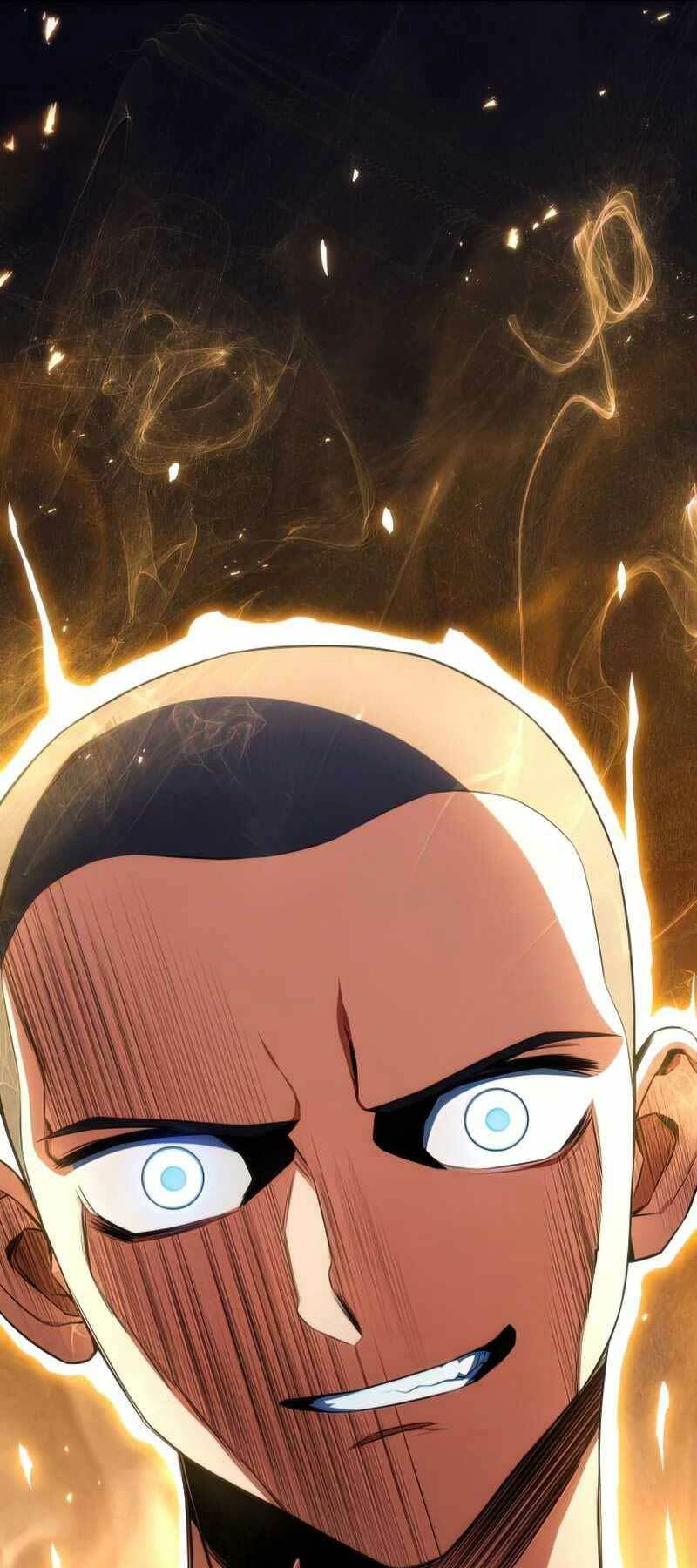 Đồ Long - Chapter 12 - Page 8