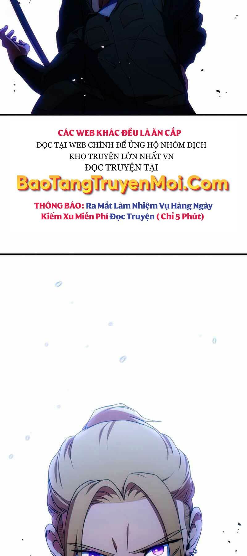 Đồ Long - Chapter 12 - Page 89