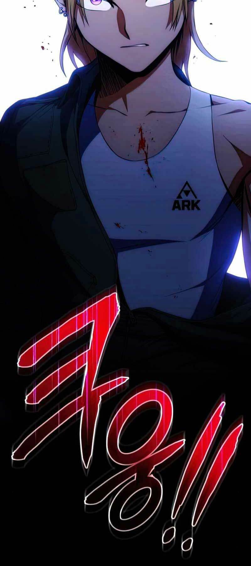 Đồ Long - Chapter 12 - Page 90