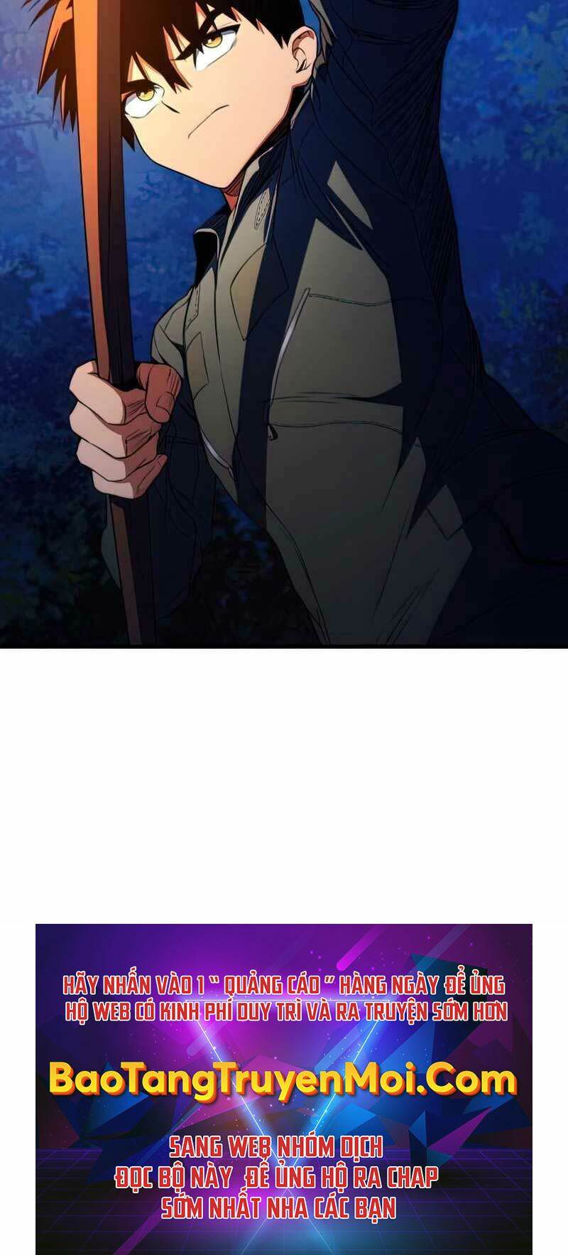 Đồ Long - Chapter 12 - Page 93