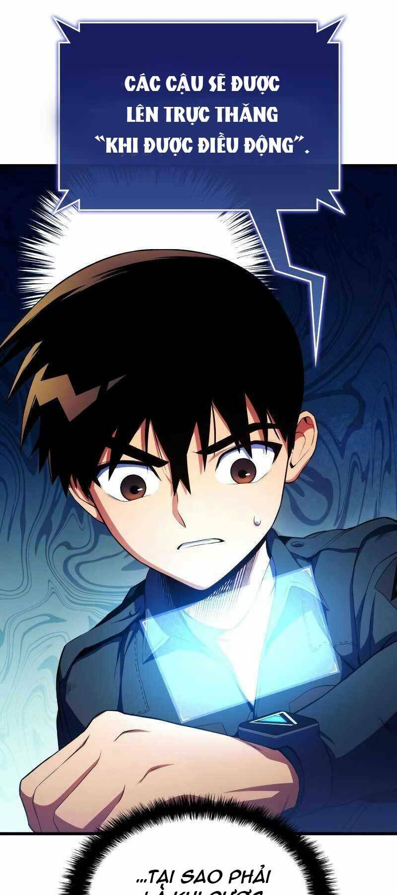 Đồ Long - Chapter 13 - Page 99