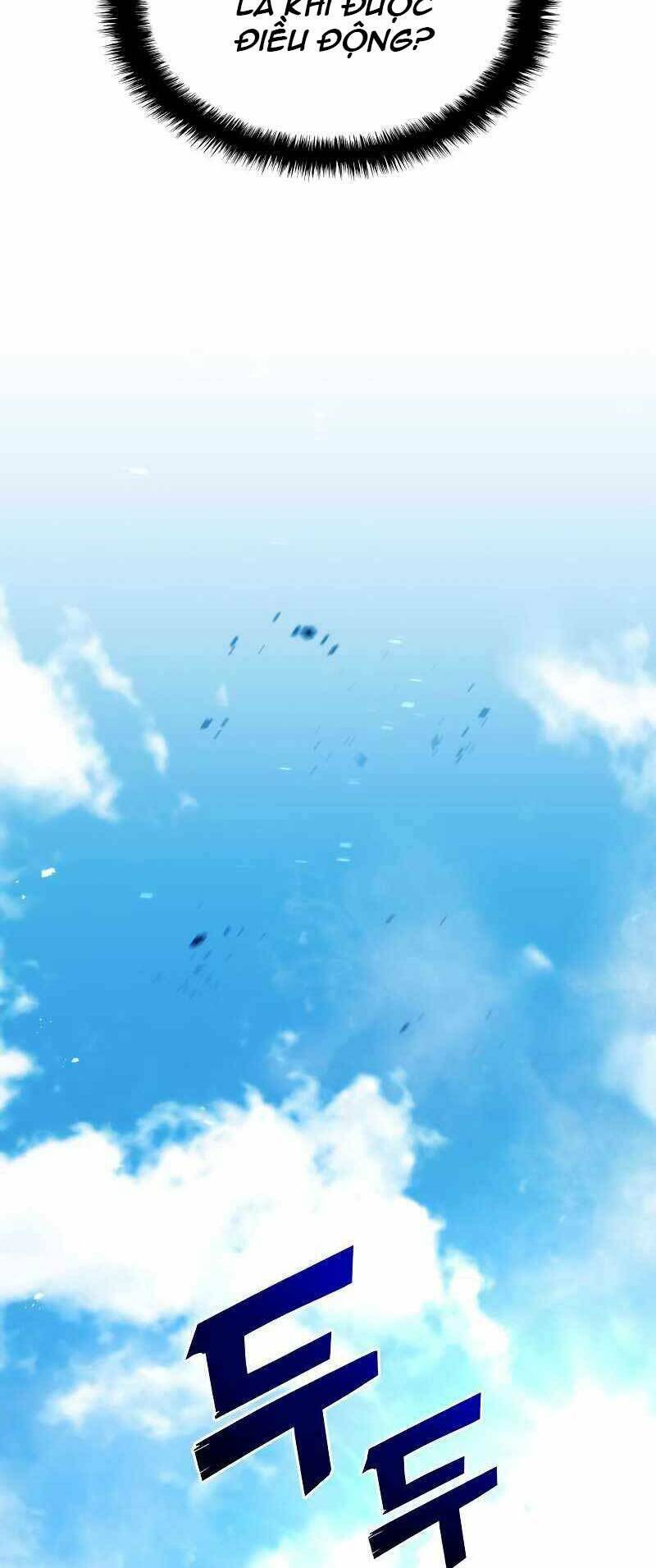 Đồ Long - Chapter 13 - Page 100