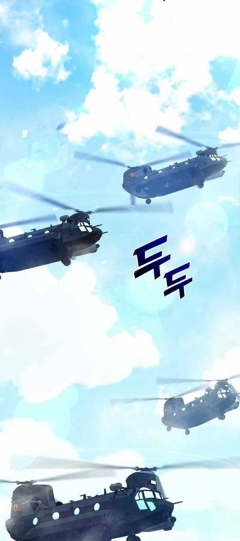 Đồ Long - Chapter 13 - Page 101