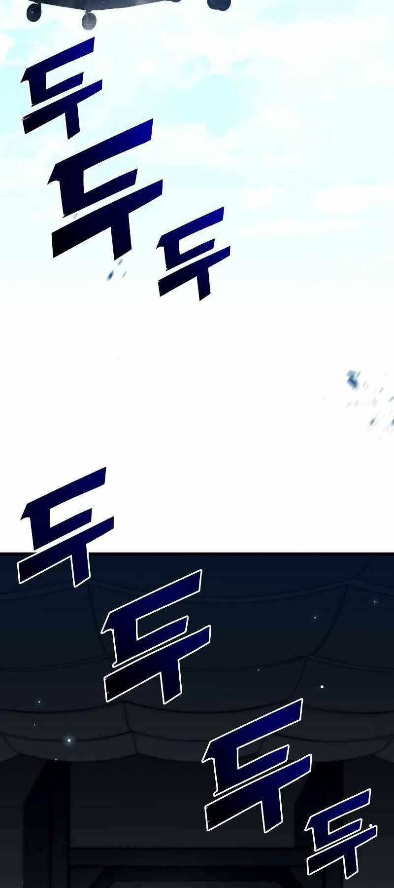 Đồ Long - Chapter 13 - Page 102