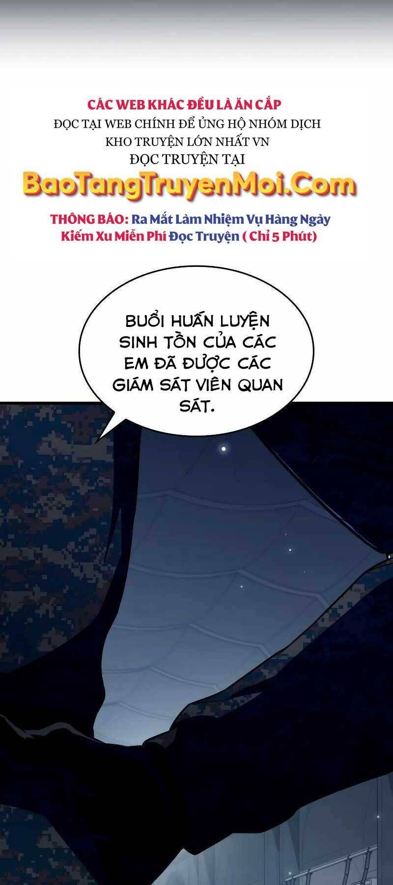 Đồ Long - Chapter 13 - Page 104