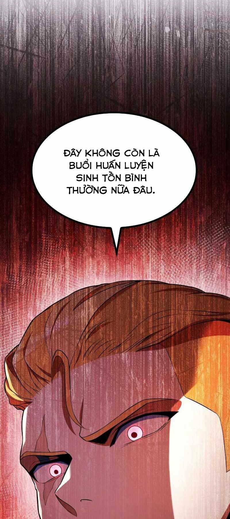 Đồ Long - Chapter 13 - Page 106