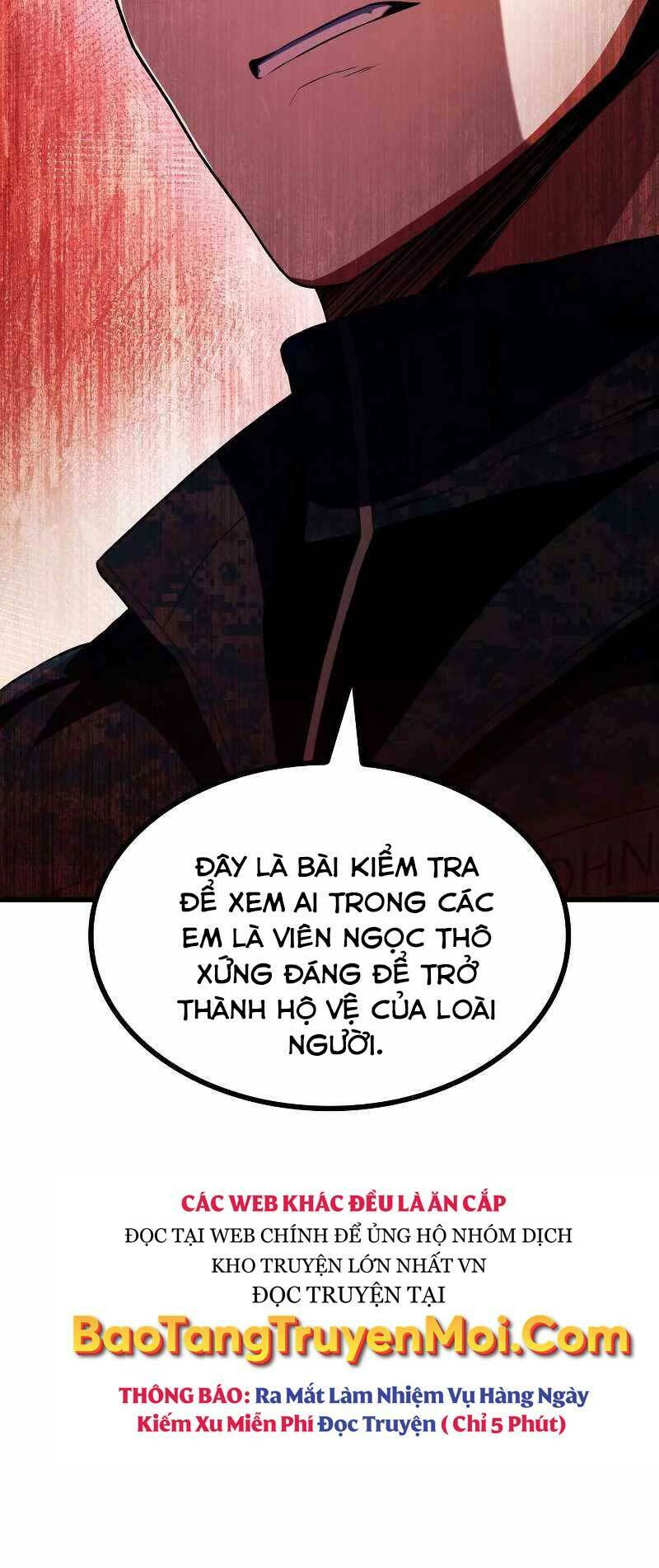 Đồ Long - Chapter 13 - Page 107