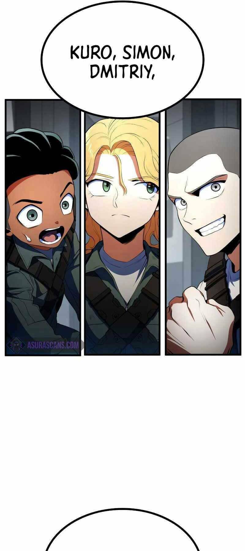 Đồ Long - Chapter 13 - Page 108