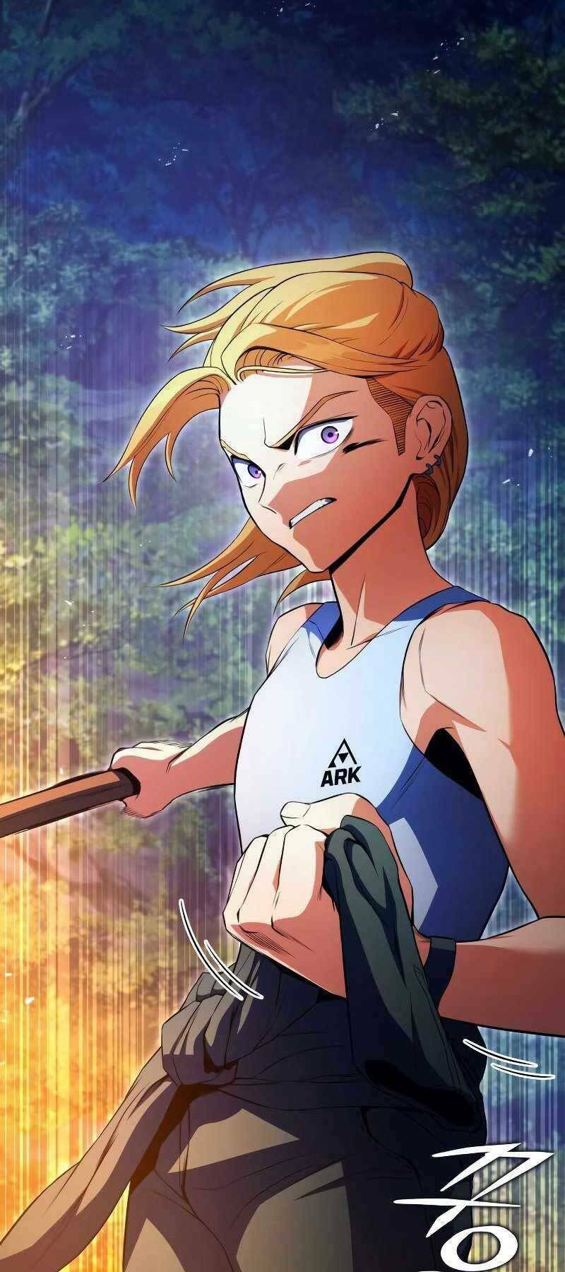 Đồ Long - Chapter 13 - Page 10