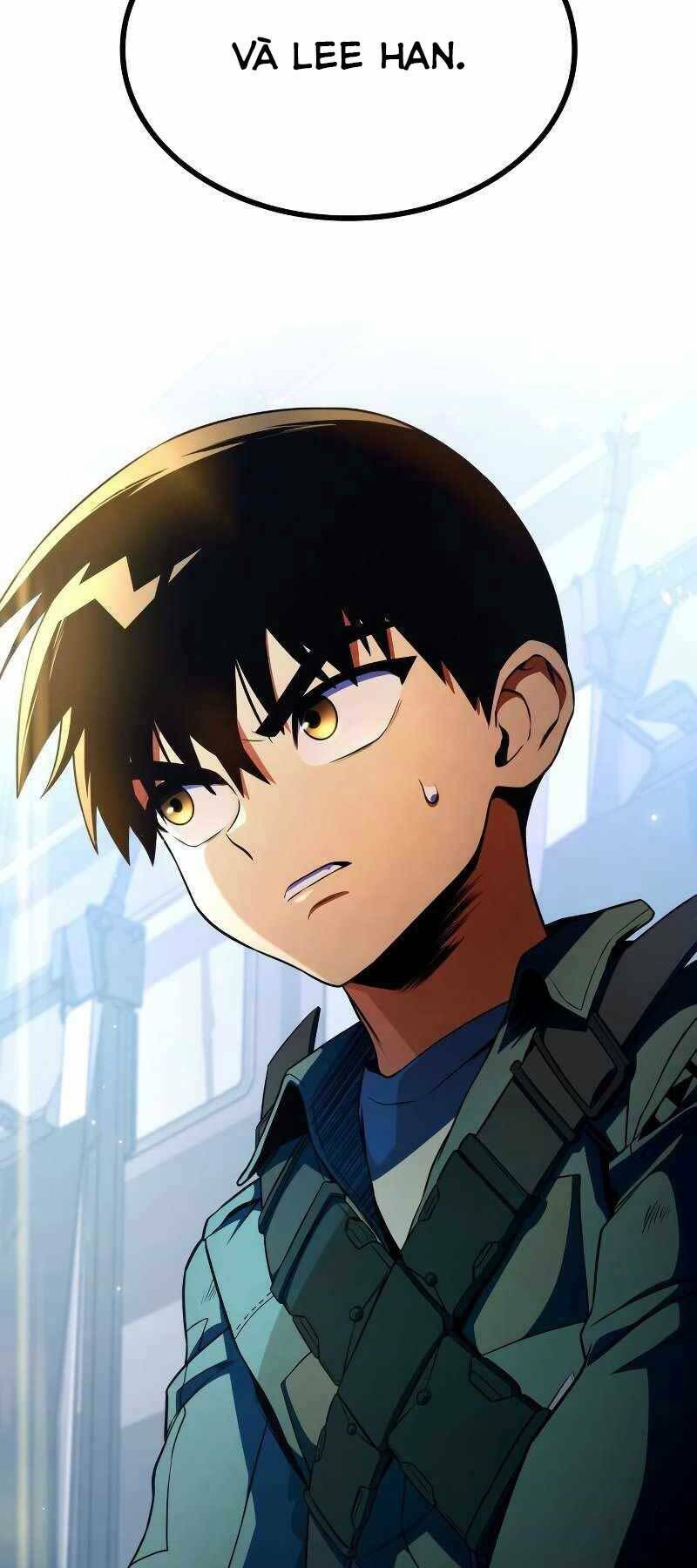 Đồ Long - Chapter 13 - Page 109