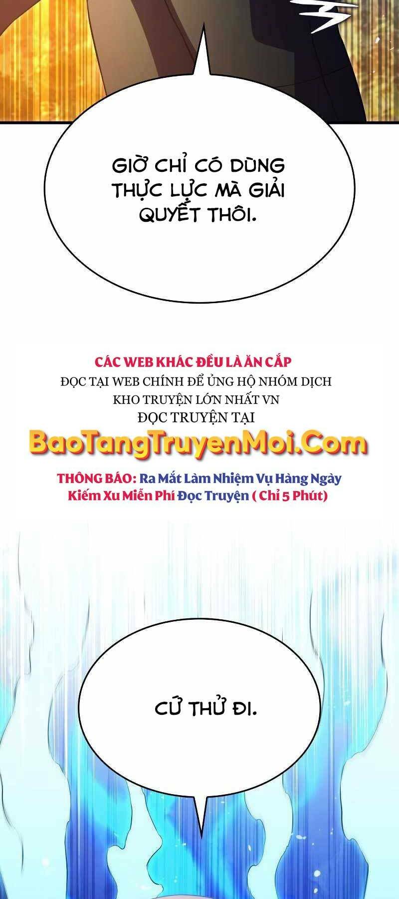 Đồ Long - Chapter 13 - Page 11