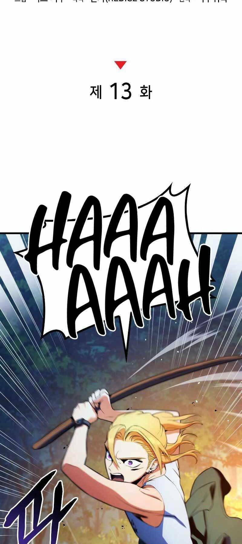 Đồ Long - Chapter 13 - Page 13