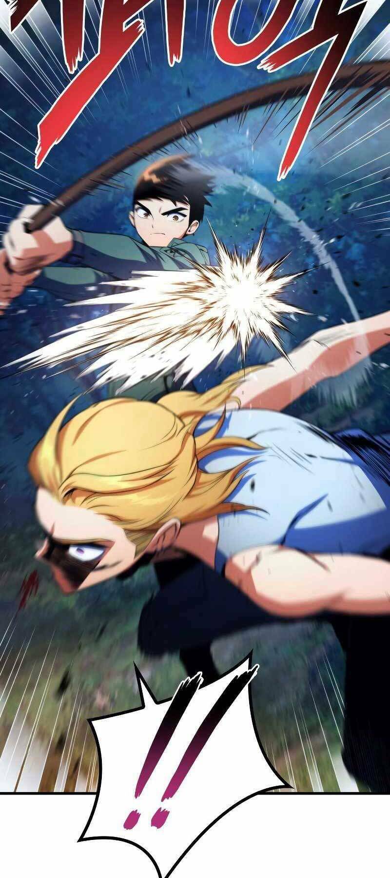 Đồ Long - Chapter 13 - Page 15