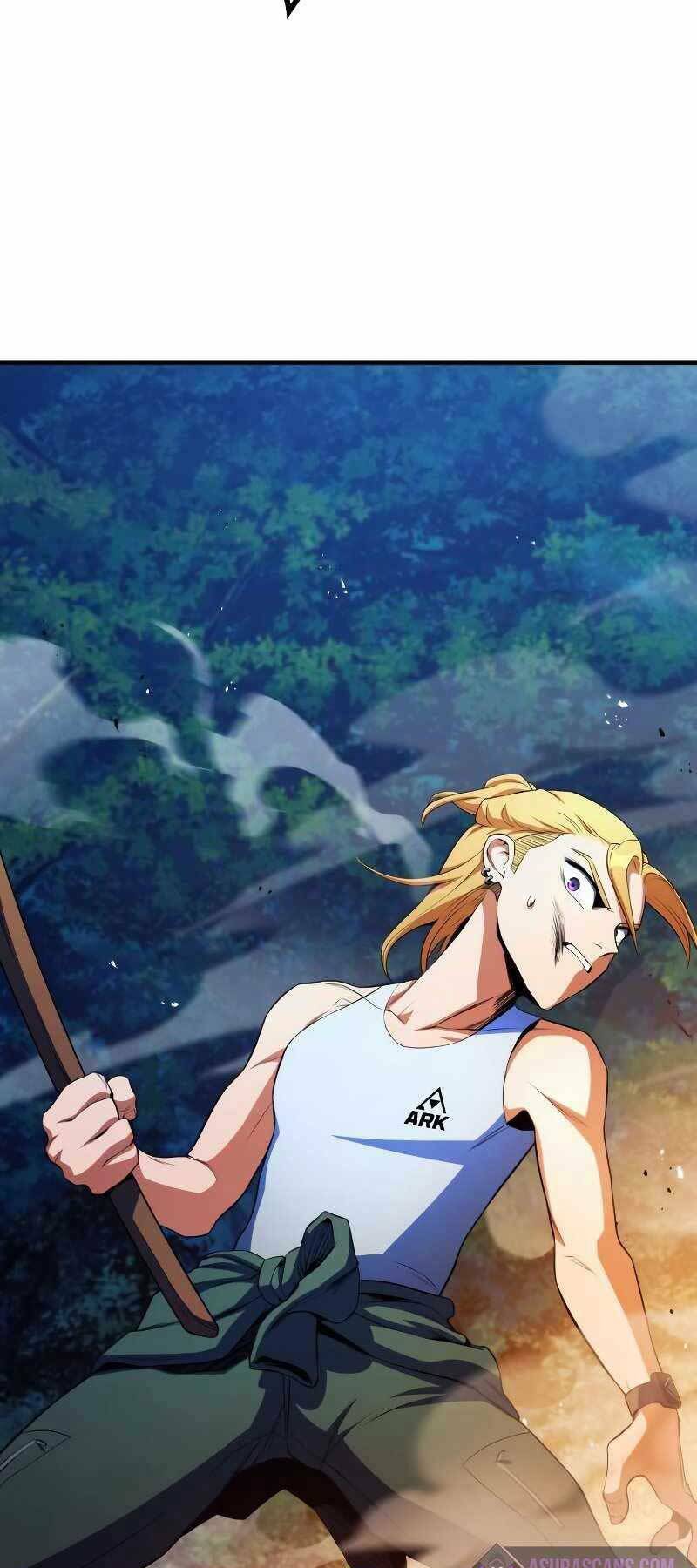 Đồ Long - Chapter 13 - Page 16