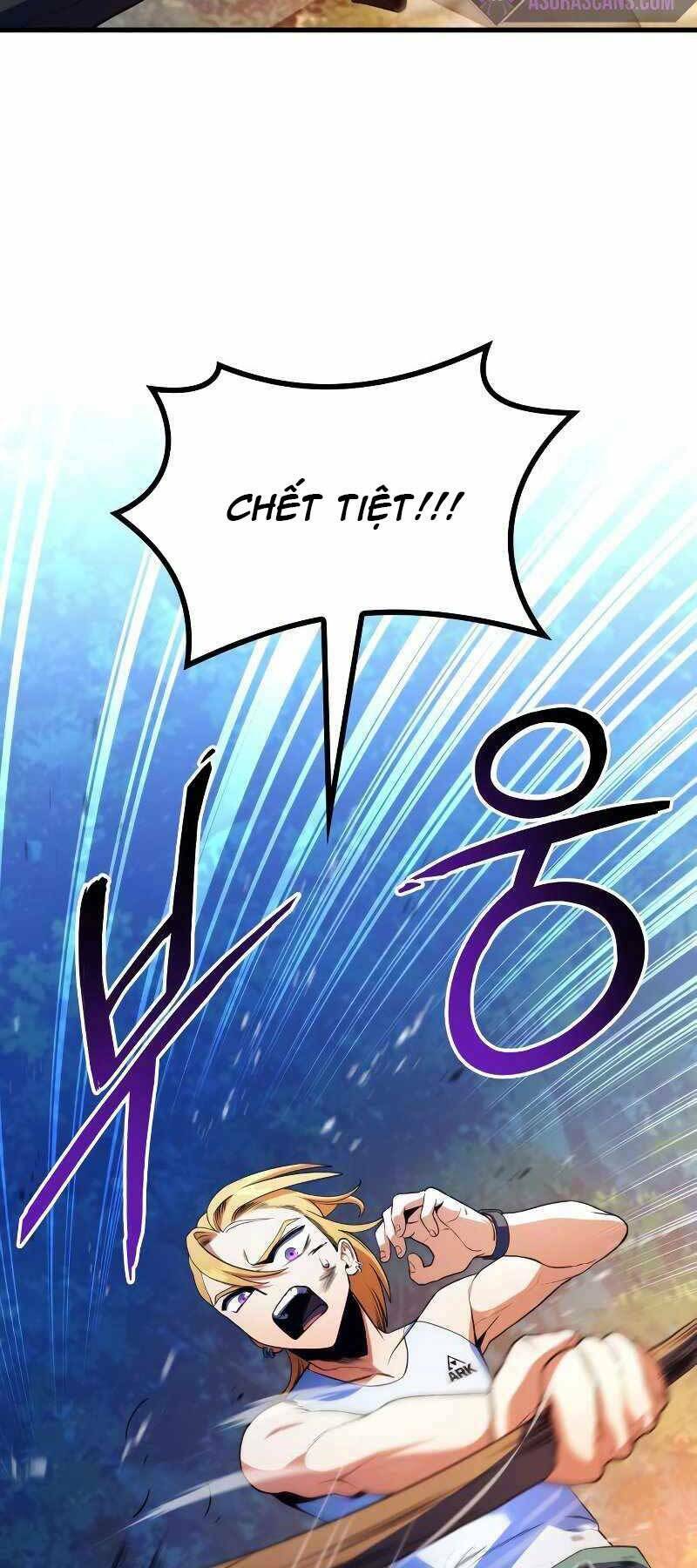 Đồ Long - Chapter 13 - Page 17