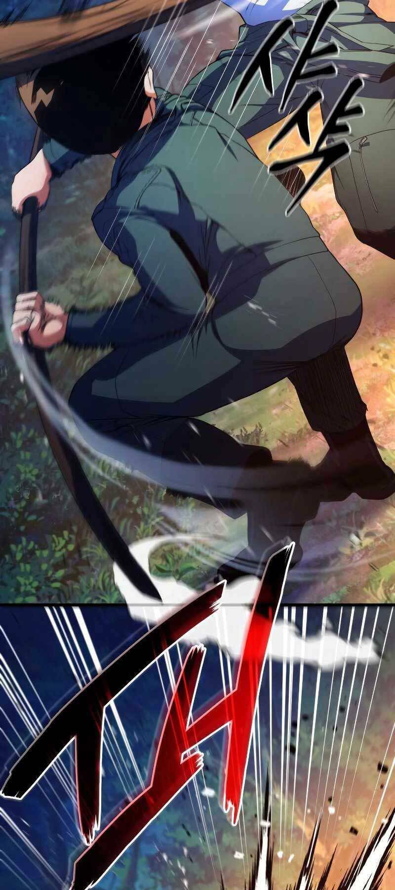 Đồ Long - Chapter 13 - Page 18