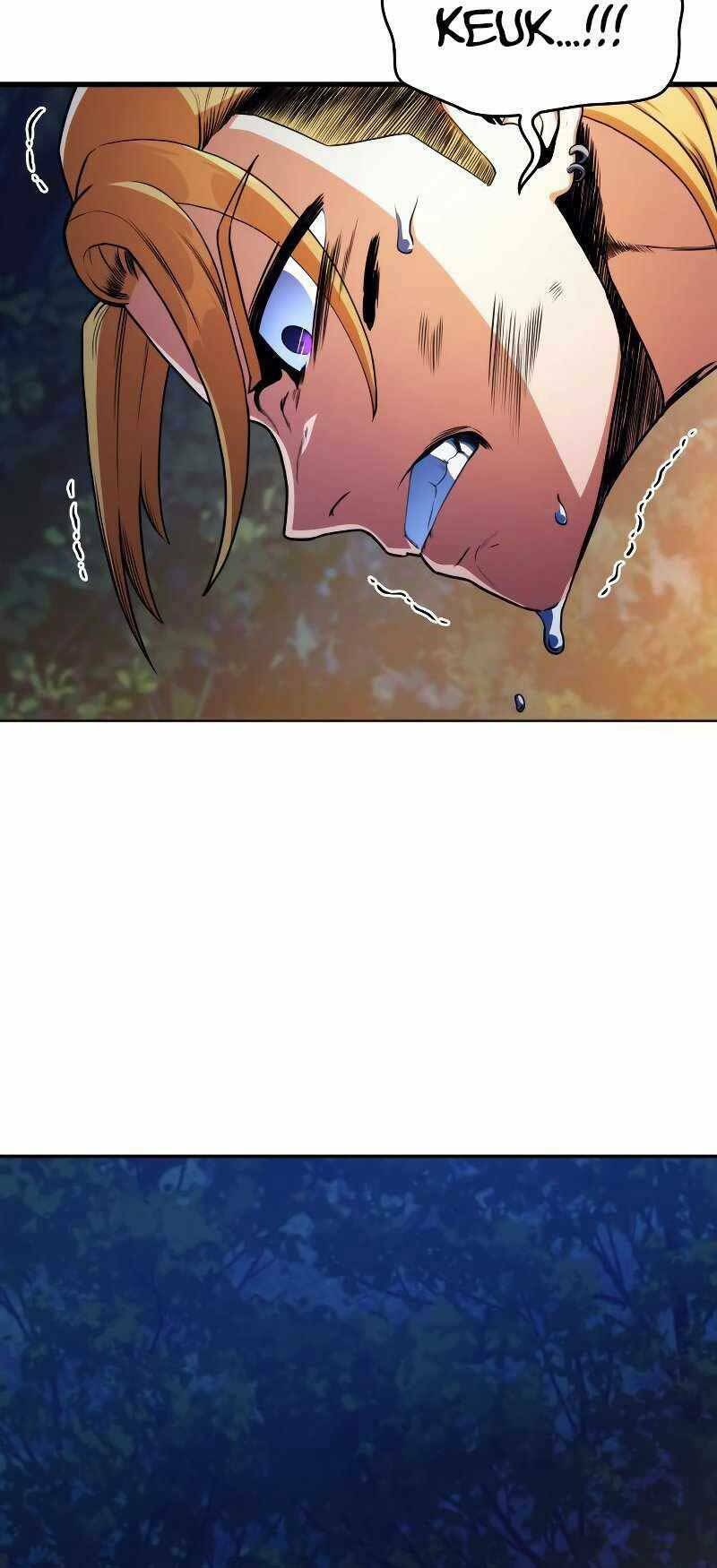 Đồ Long - Chapter 13 - Page 20