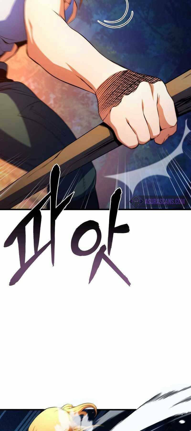 Đồ Long - Chapter 13 - Page 24