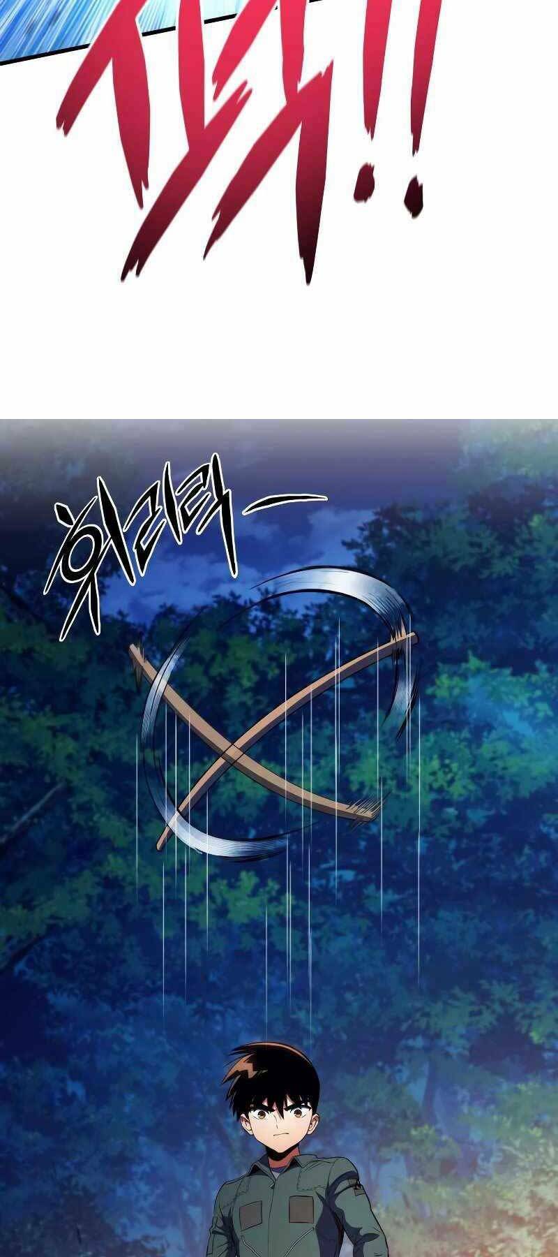 Đồ Long - Chapter 13 - Page 27