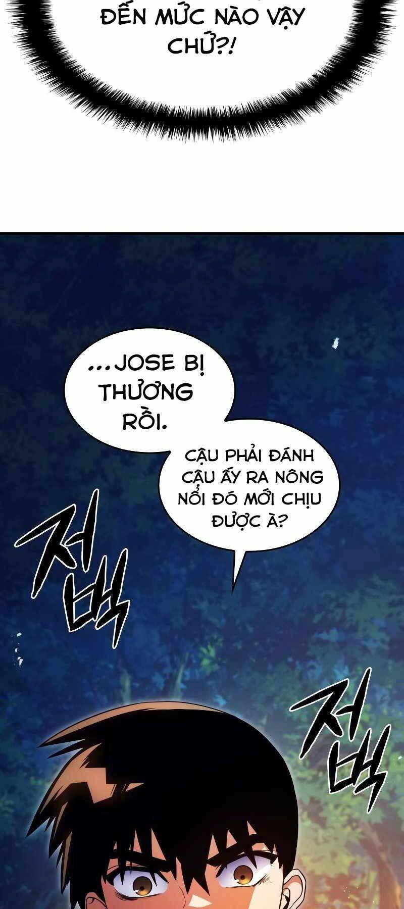 Đồ Long - Chapter 13 - Page 31