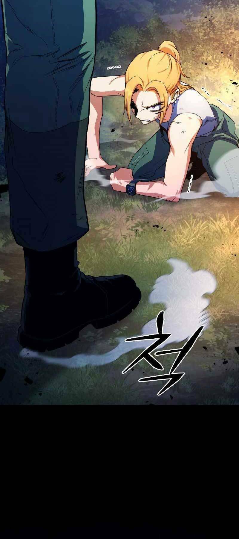 Đồ Long - Chapter 13 - Page 33