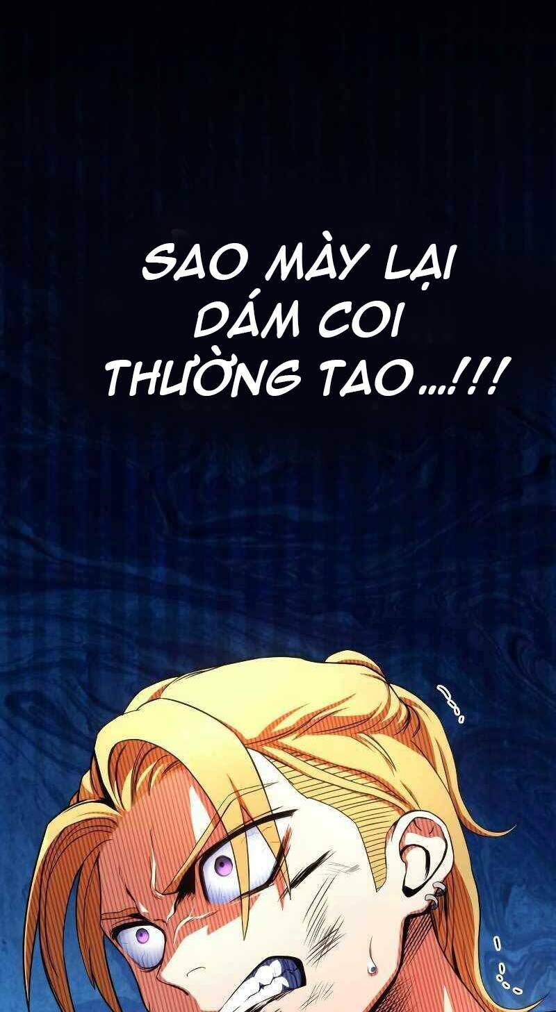 Đồ Long - Chapter 13 - Page 34