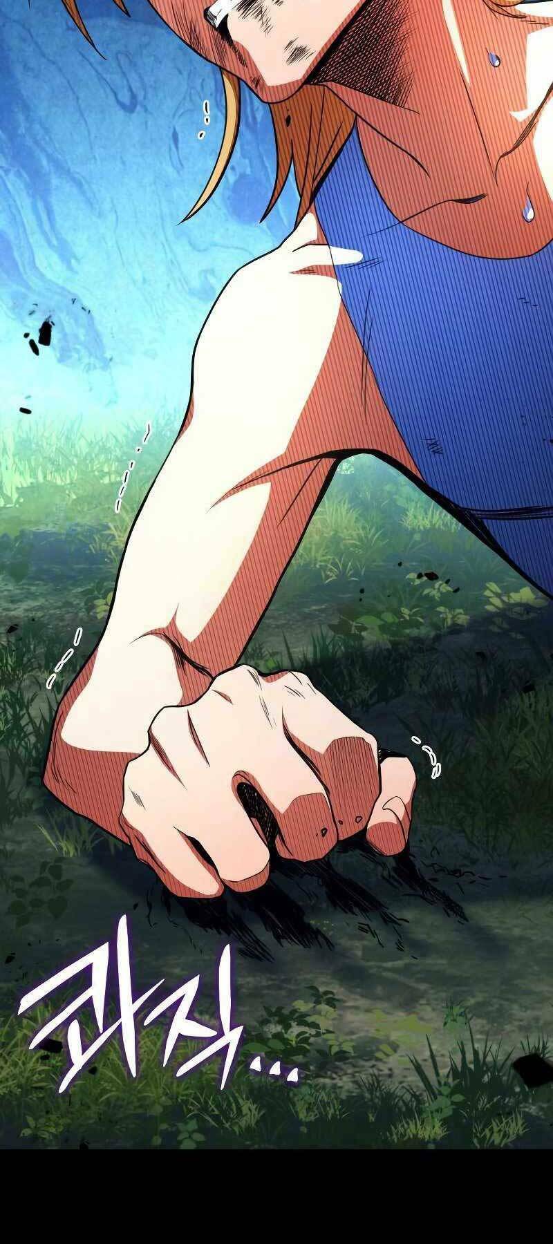 Đồ Long - Chapter 13 - Page 35