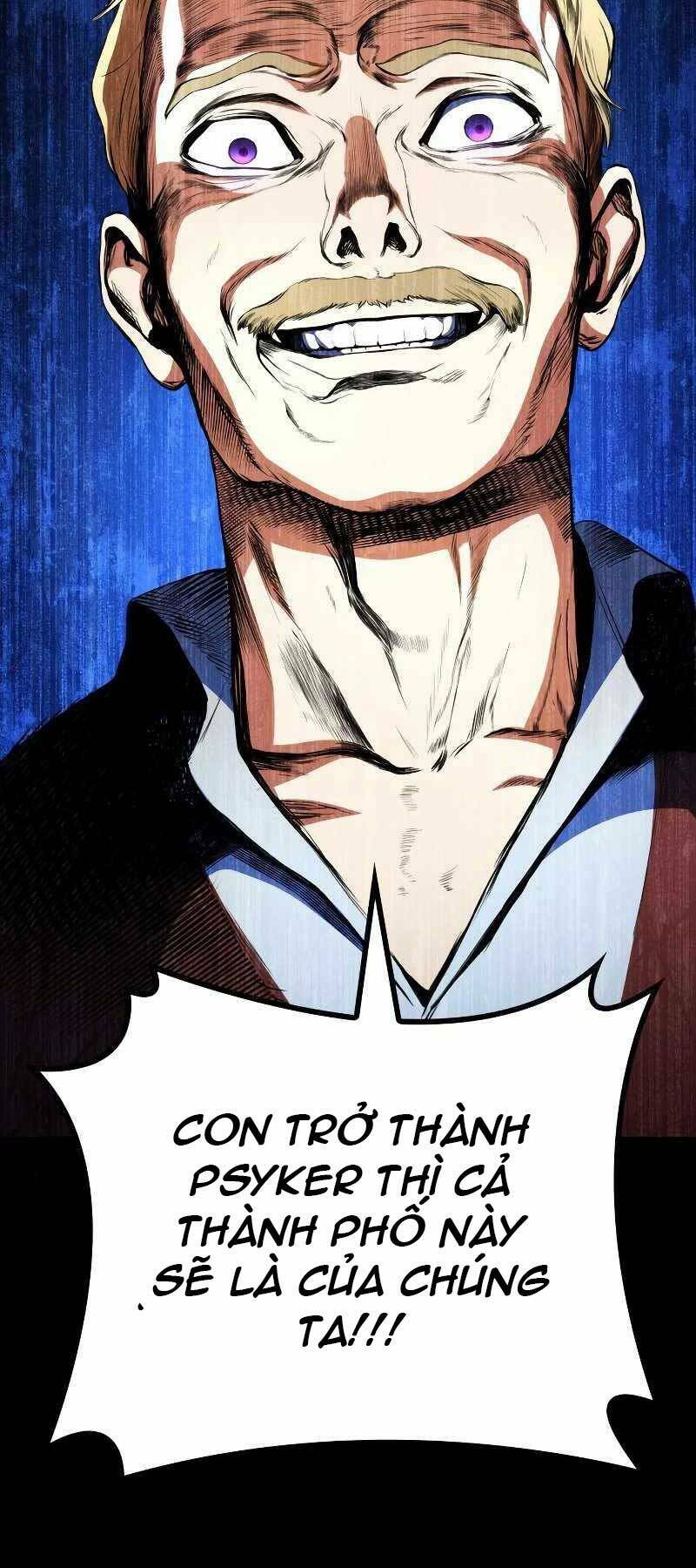 Đồ Long - Chapter 13 - Page 38