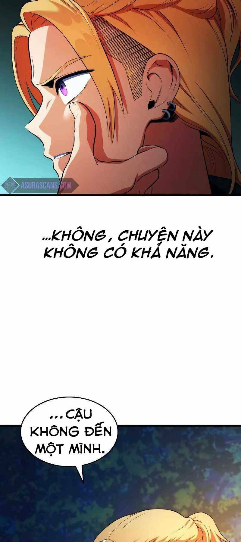 Đồ Long - Chapter 13 - Page 3