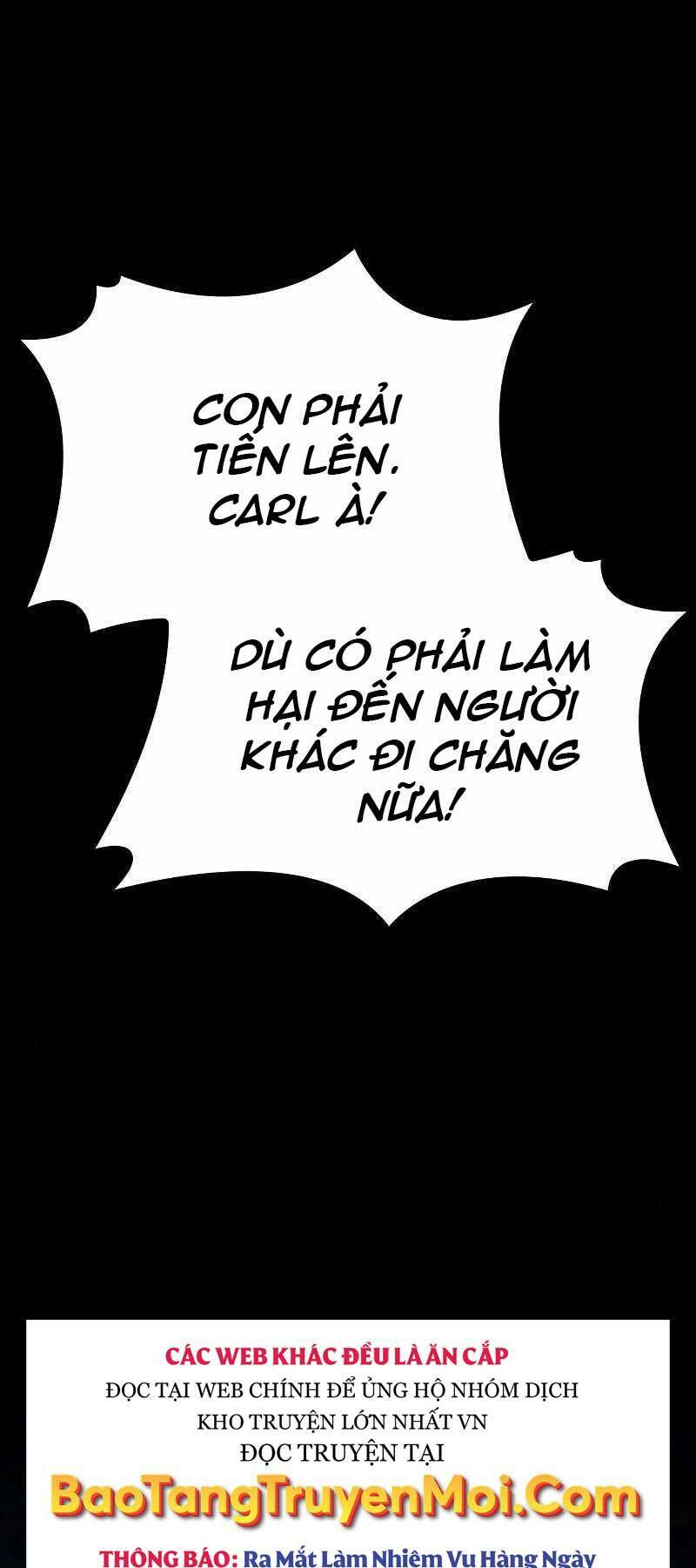 Đồ Long - Chapter 13 - Page 39