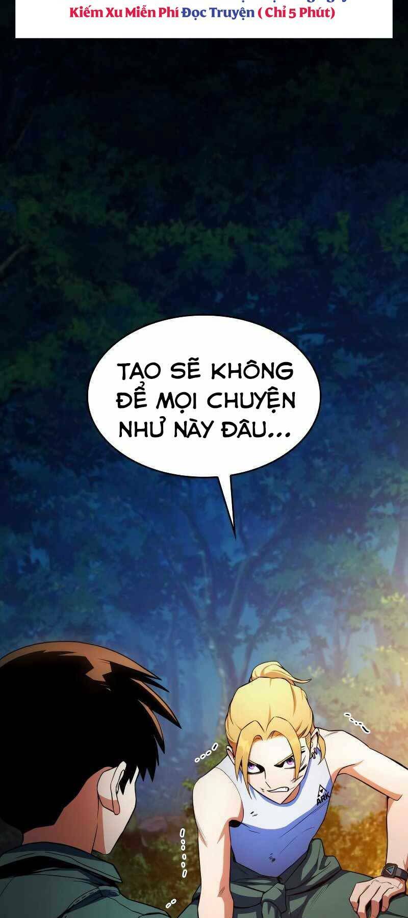 Đồ Long - Chapter 13 - Page 40
