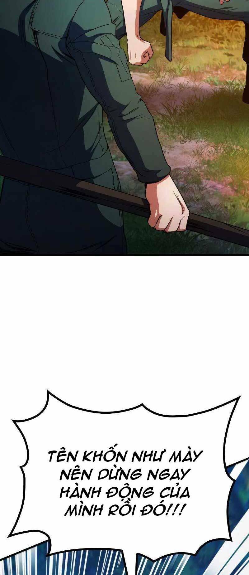 Đồ Long - Chapter 13 - Page 41