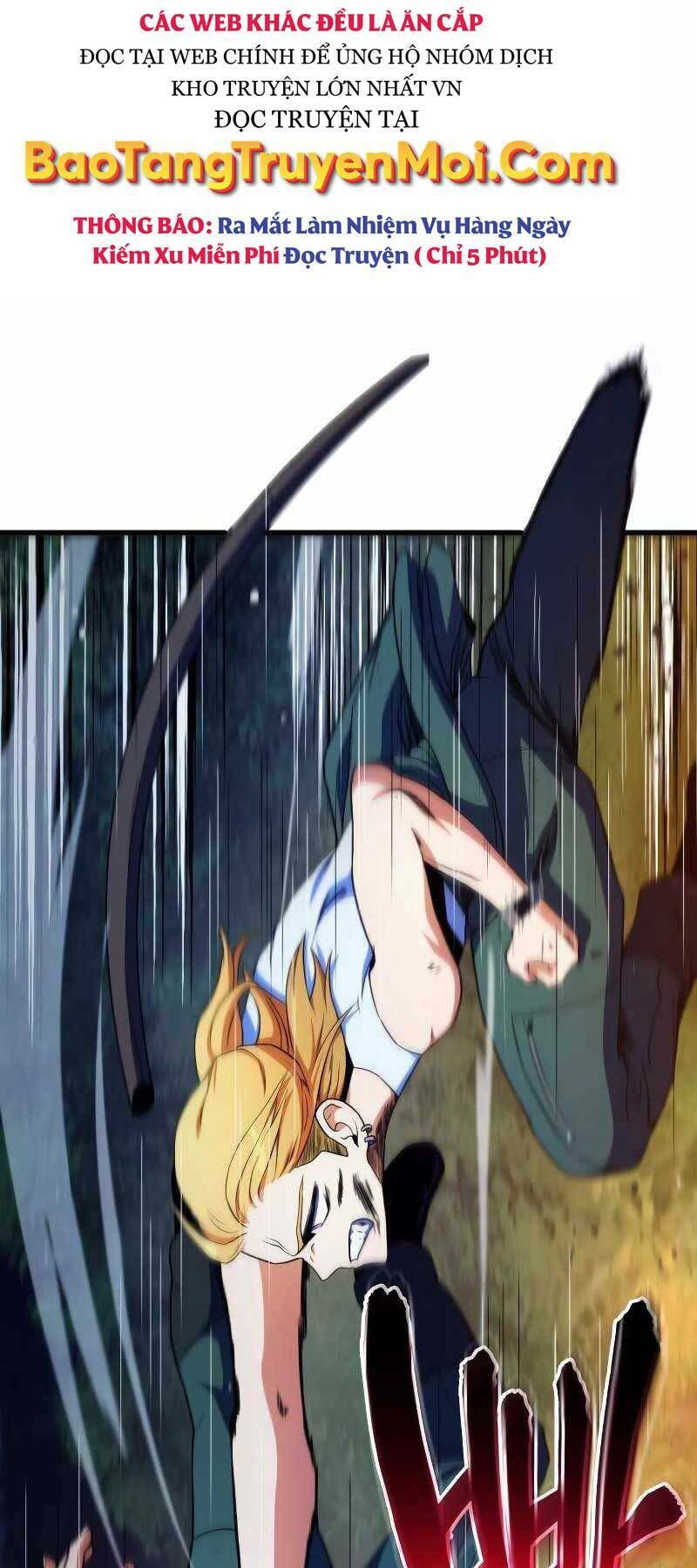 Đồ Long - Chapter 13 - Page 44