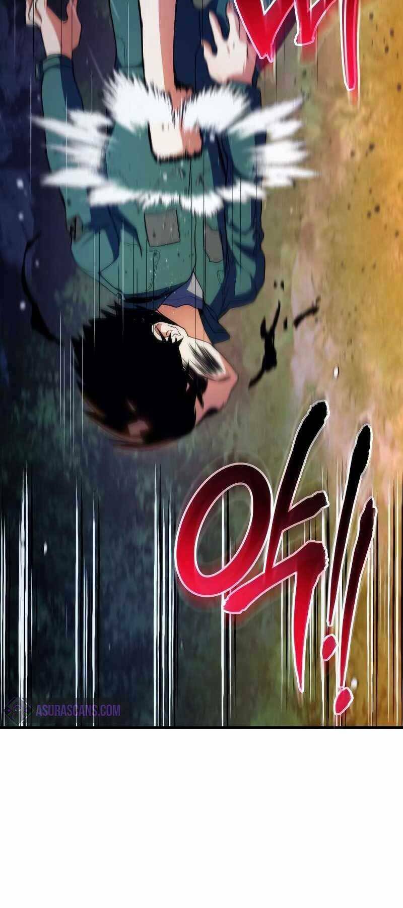 Đồ Long - Chapter 13 - Page 45