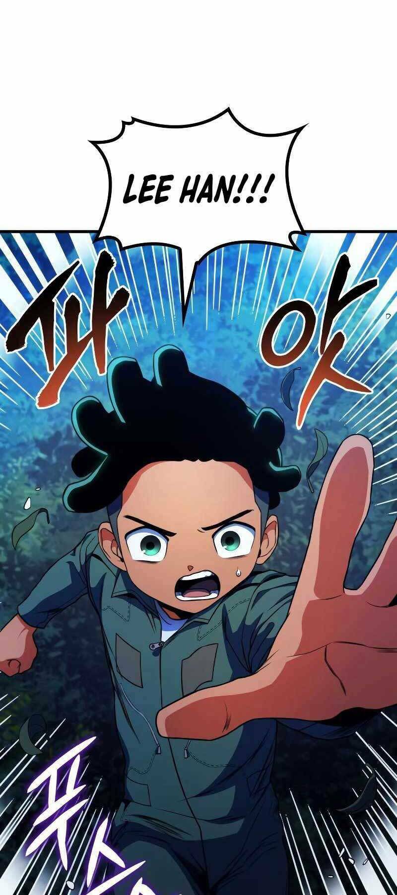 Đồ Long - Chapter 13 - Page 46