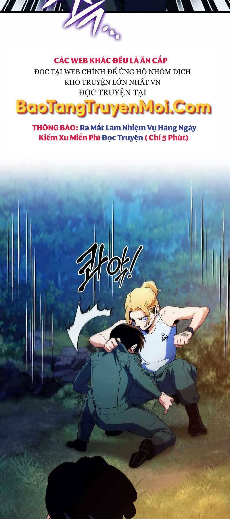 Đồ Long - Chapter 13 - Page 47