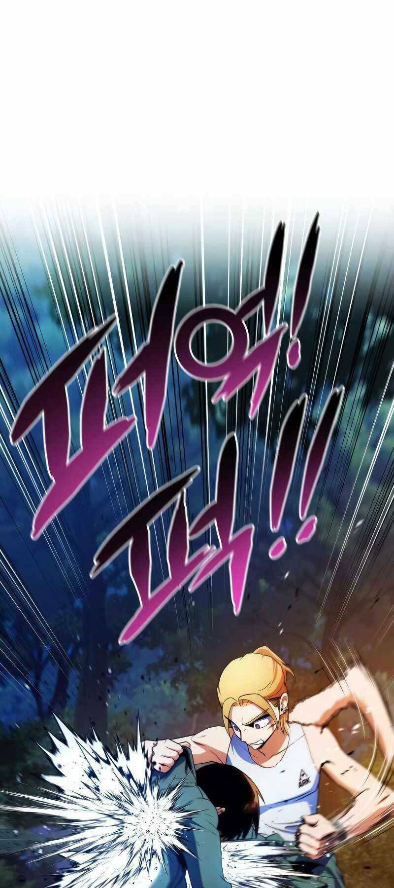 Đồ Long - Chapter 13 - Page 50