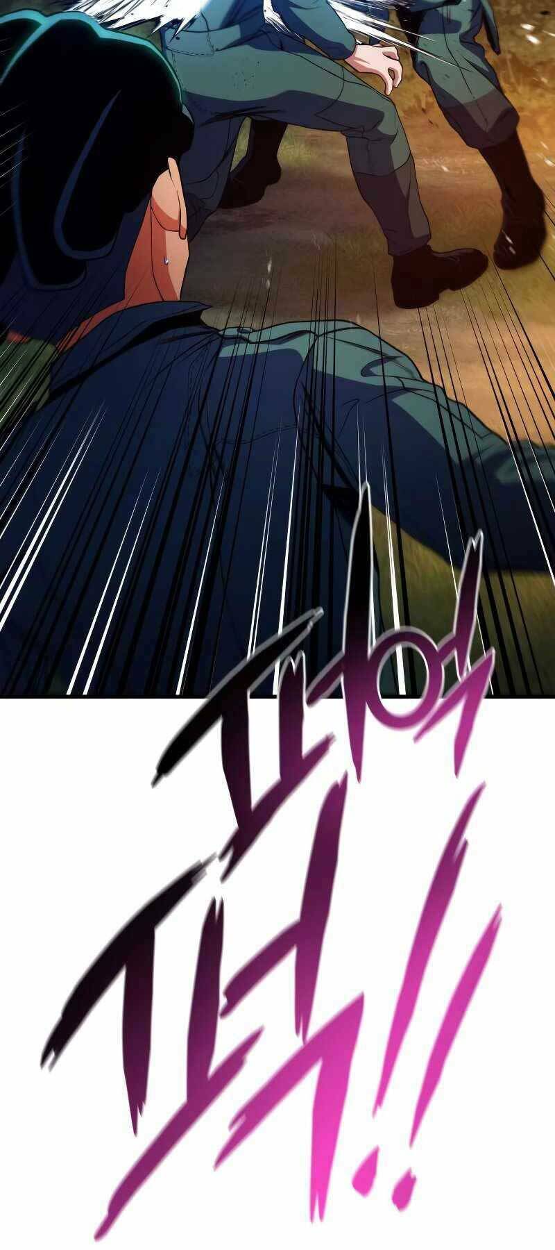 Đồ Long - Chapter 13 - Page 51