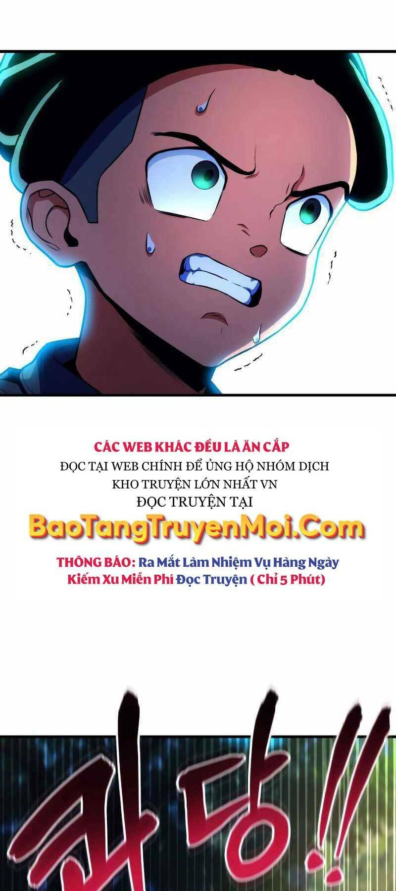 Đồ Long - Chapter 13 - Page 52