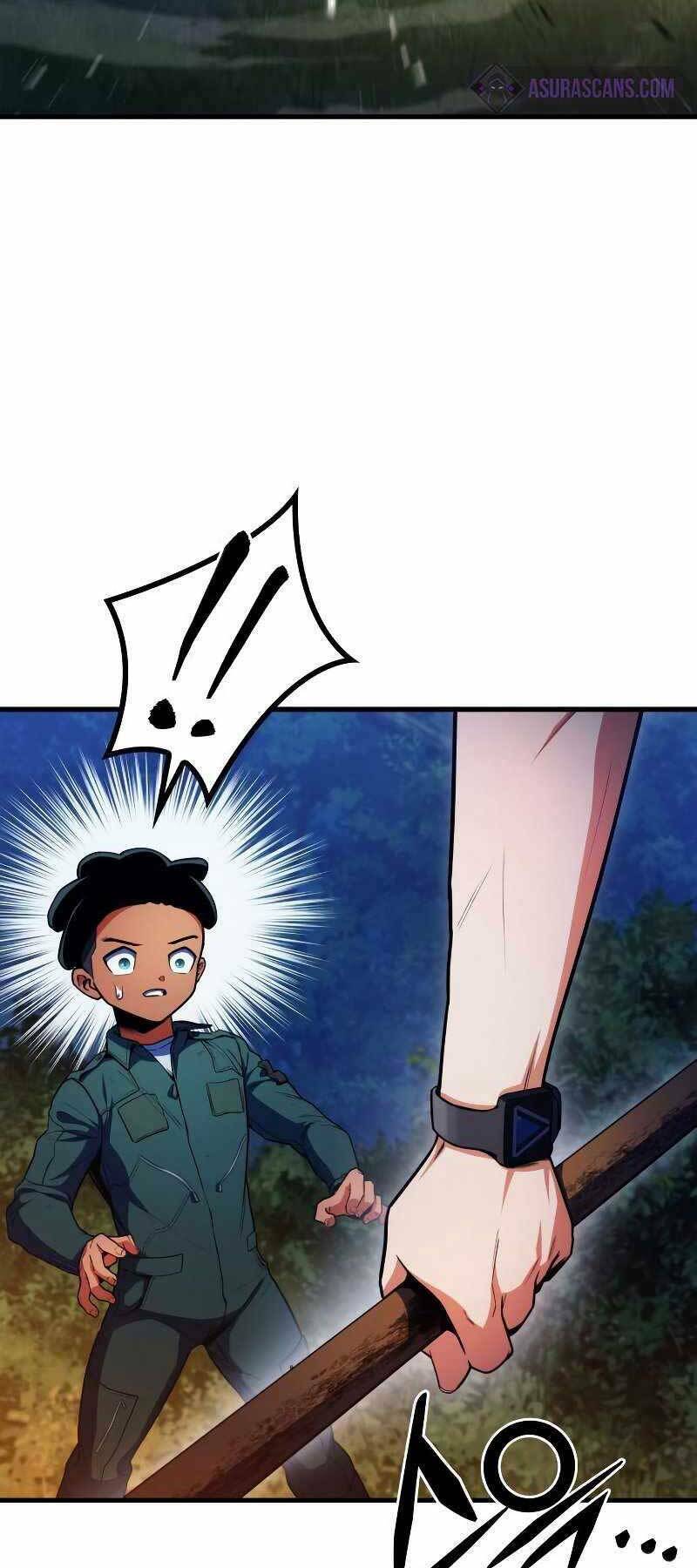 Đồ Long - Chapter 13 - Page 54