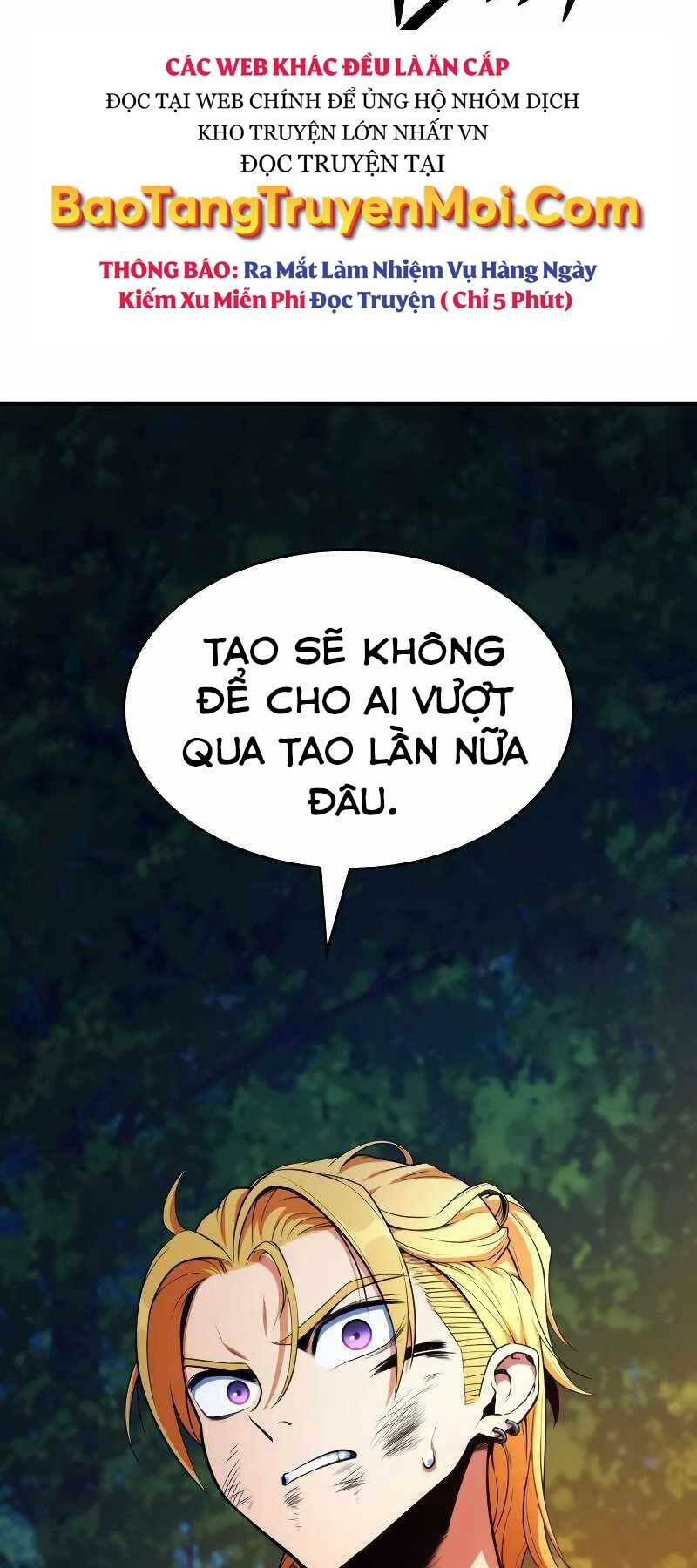 Đồ Long - Chapter 13 - Page 55