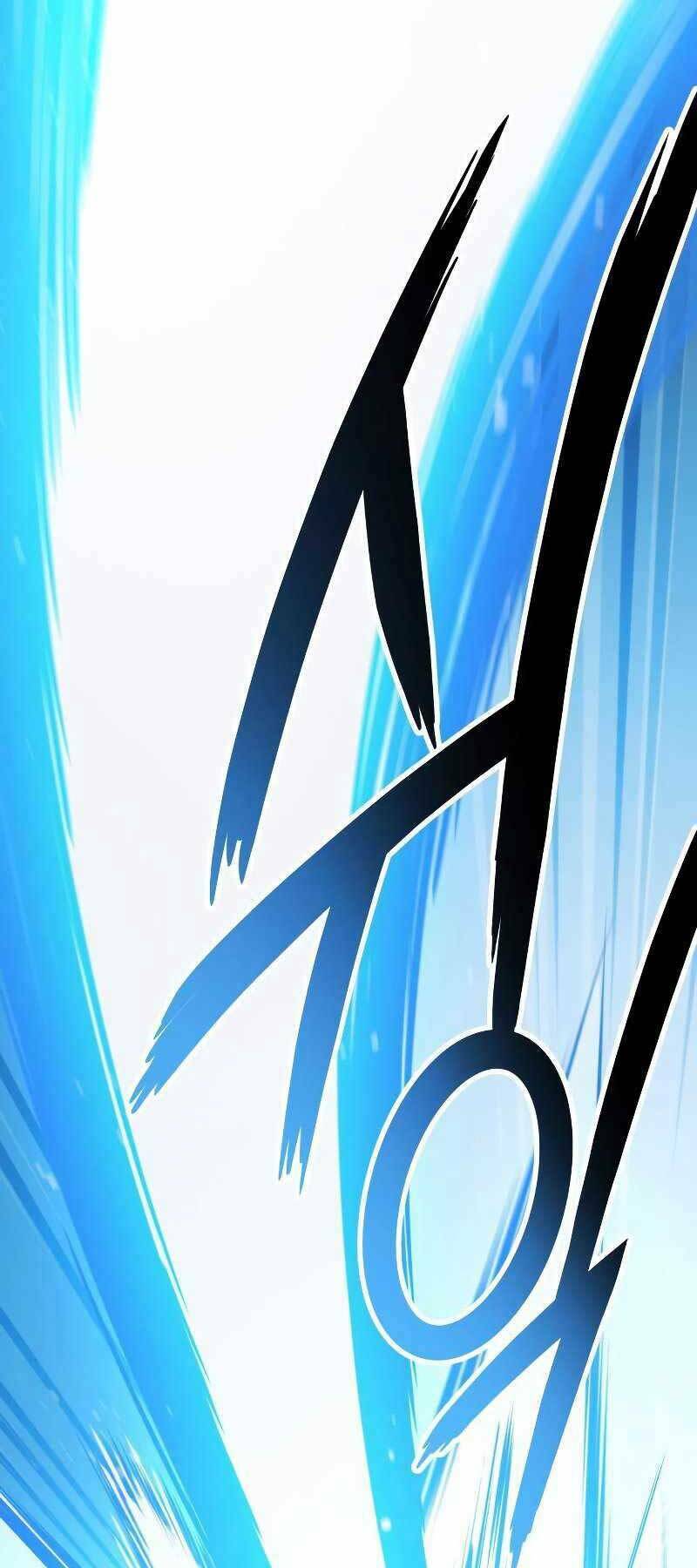 Đồ Long - Chapter 13 - Page 57