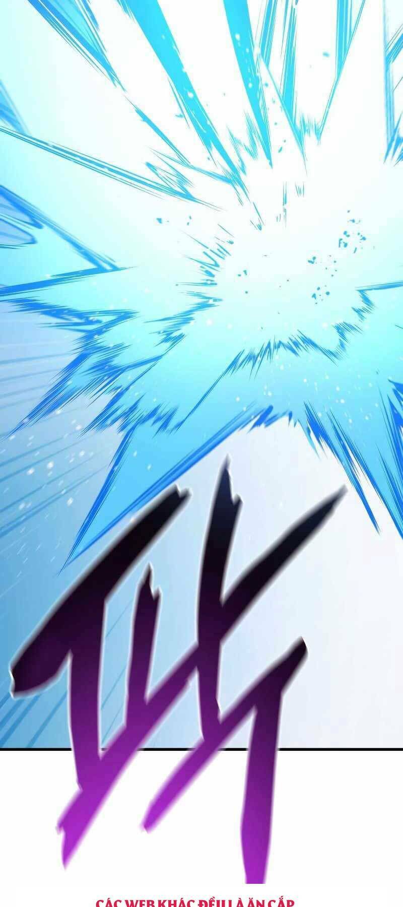 Đồ Long - Chapter 13 - Page 58