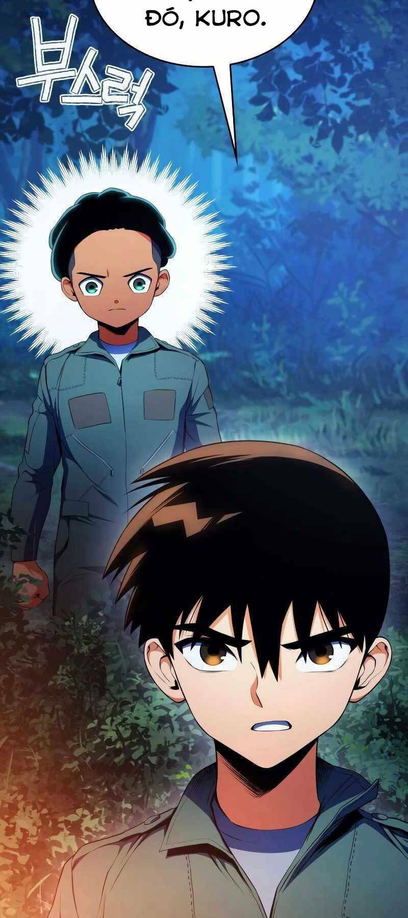 Đồ Long - Chapter 13 - Page 5